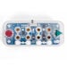 TTS Programmable Controller Single  hi\-res