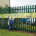 TTS 1\-20 Outdoor Counting Line  hi\-res