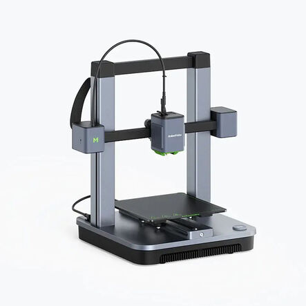 AnkerMake M5C 3D Printer  hi\-res