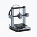 AnkerMake M5C 3D Printer  hi\-res