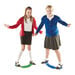 Six Colour Balance Boards 6pk  hi\-res