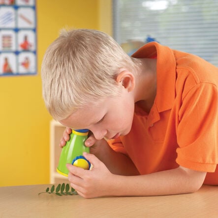 Learning Resources Primary Science™ Viewscope  hi\-res