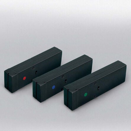 LED Colour Mixing Torches  hi\-res