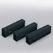 LED Colour Mixing Torches  hi\-res