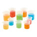 Measuring Beakers  hi\-res