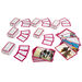 TTS LFL Oral Development Box 2 7\-9 yrs  hi\-res