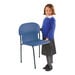 Rectangular Premium Nursery Table  hi\-res