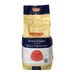 Messy Play Jelly Crystal Flakes 3.5kg  hi\-res