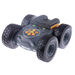 TTS Rugged Robot Data Logging Backpack Single  hi\-res