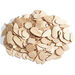 Wooden Geo Shapes Collage 1000pk  hi\-res