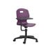 Dynamic 3D Tilt \x26 Workspace Chair  hi\-res