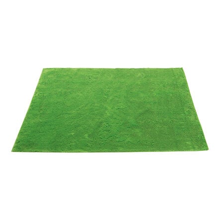 Mini World Cosy Children\'s Rug  hi\-res
