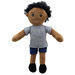 Family Finger Puppets 8pk  hi\-res
