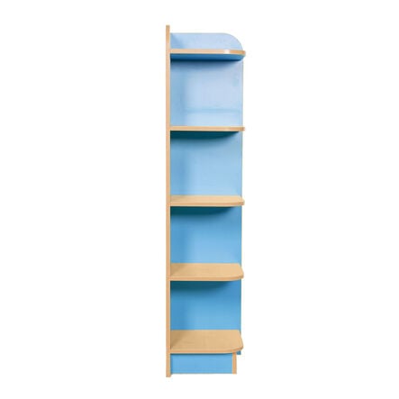 KubbyClass Library  hi\-res