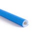 TTS Poster Paper Rolls 85gsm 760mmx10m  hi\-res