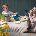 Bio Plastic Role Play Baking Collection  hi\-res