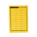 Primary Dictionary Book 30pk  hi\-res