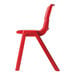 Postura+ Chair  hi\-res