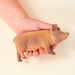 Detailed Parent and Babies Farm Animal Collection  hi\-res