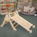 Nursery Triangle Natural  hi\-res