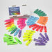 Swash Swäsh Premium Highlighter Pens  hi\-res