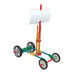 STEM Explorations Vehicles  hi\-res