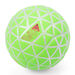 Smart Ball Rechargeable Gameball  hi\-res