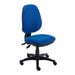 Versi 2 Lever Operator Chair  hi\-res