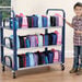 Tuf2 Lunchbox Trolleys  hi\-res