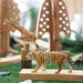 TTS Wooden 3D Threading and Lacing Trees 3pk  hi\-res
