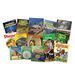Accelerated Reader Non Fiction Books  hi\-res