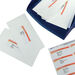 Avery QuickPEEL Laser Address Labels FSC H139xW991mm 100pk  hi\-res