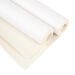 TTS Neutral Poster Paper Roll 85gsm 760mmx10m 10pk  hi\-res