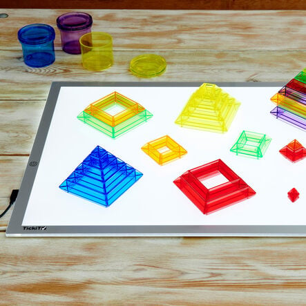 A2 Light Panel  hi\-res