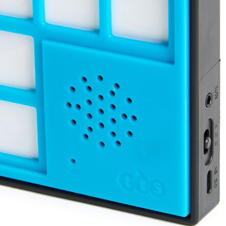 Chatter Board Pro  hi\-res