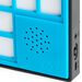 Chatter Board Pro  hi\-res