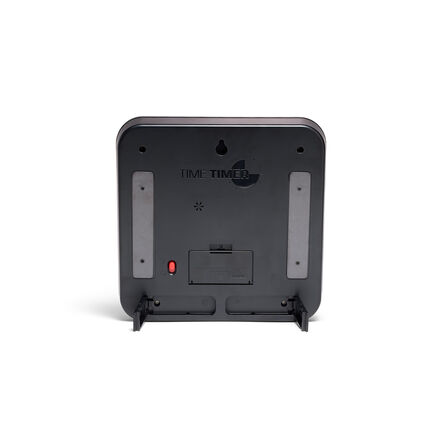 Time Timer® Original Medium  hi\-res