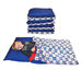 Snuggle Up Soft Pack Away Beds 5pk  hi\-res