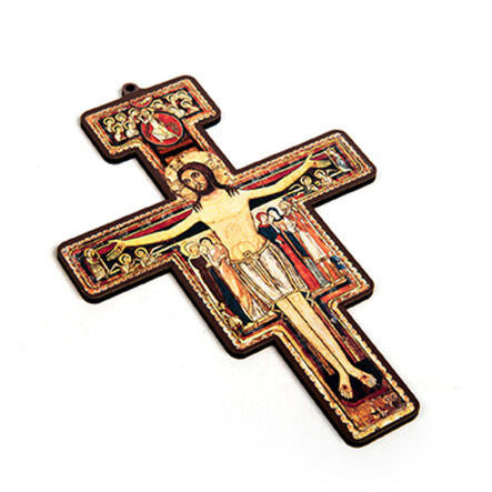 Easter Artefacts Collection  hi\-res