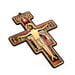 Easter Artefacts Collection  hi\-res