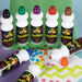 Chubbie Paint Dabbers Assorted  hi\-res
