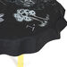 TTS Chalkboard Table Covers 2pk  hi\-res