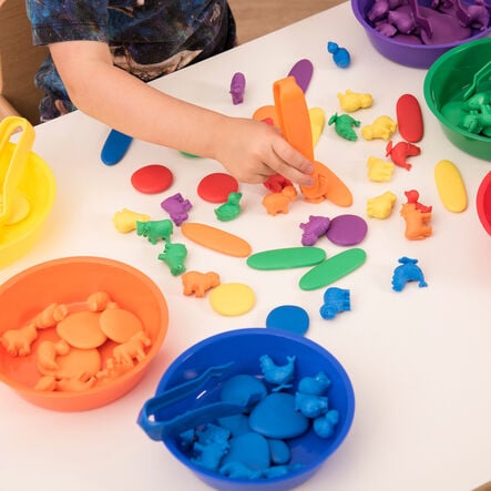 Maths Sorting Set  hi\-res