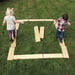 TTS Wooden Plank Collection 12pk  hi\-res