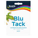 Blu\-Tack Blu Tack White 60g  hi\-res