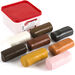 People Soft Dough Assorted 2.4kg  hi\-res