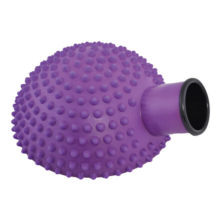 Six Colour Playground Cannon Catch Set  hi\-res