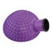 Six Colour Playground Cannon Catch Set  hi\-res