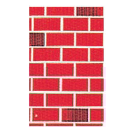 Bordette® Designs Display Paper Stockroom Assortment  hi\-res