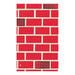 Bordette® Designs Display Paper Stockroom Assortment  hi\-res